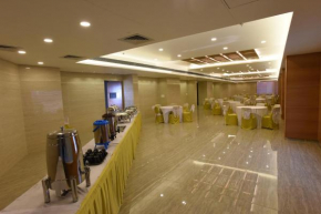  Hotel H - Sandhill Hotels Private Limited  Ананд